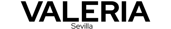 Valeria Sevilla