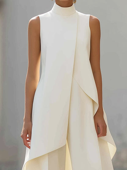 Lucía | Mono Elegante De Fiesta