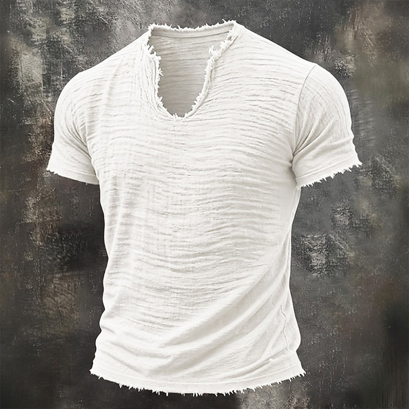 Enzo | T-shirt