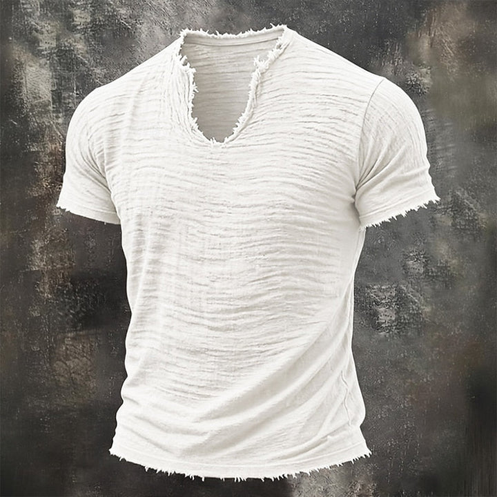 Enzo | T-shirt
