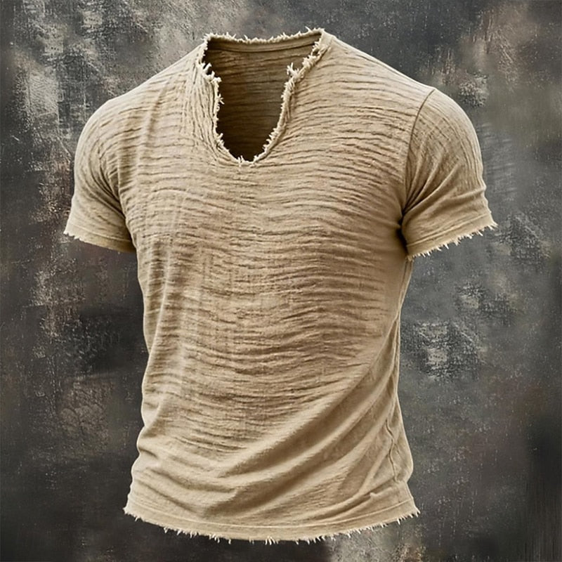 Enzo | T-shirt