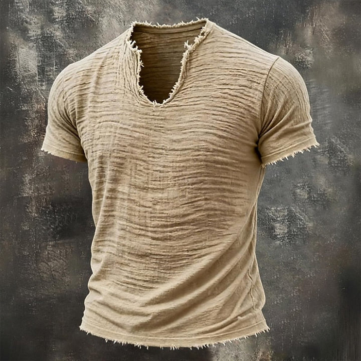 Enzo | T-shirt