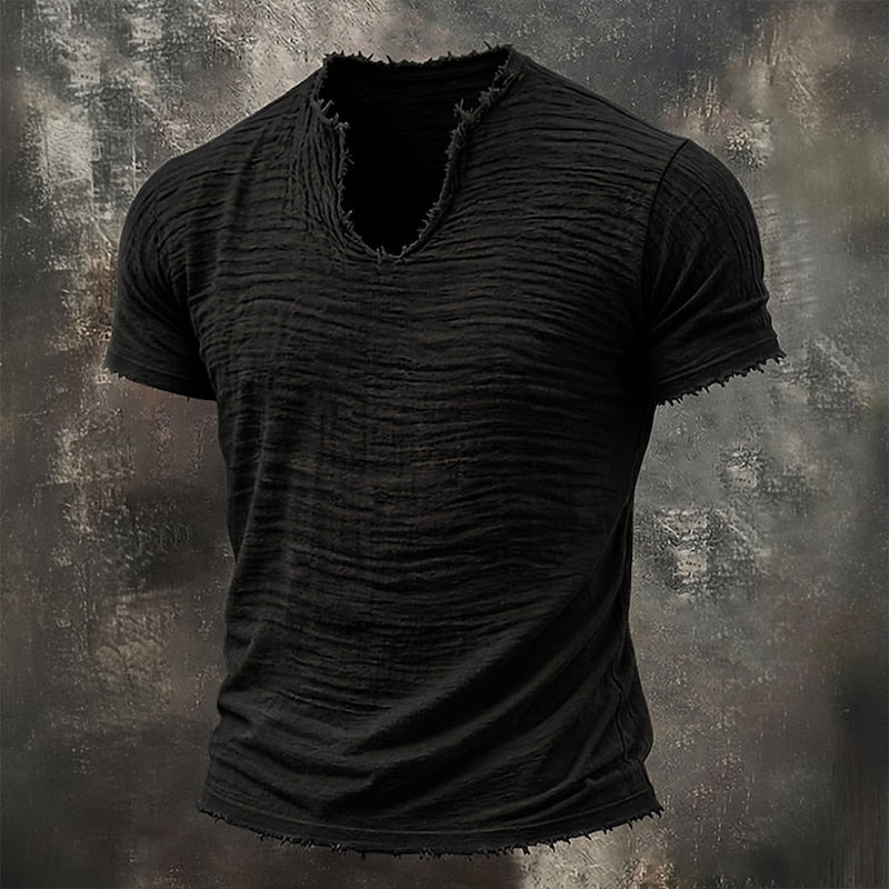 Enzo | T-shirt
