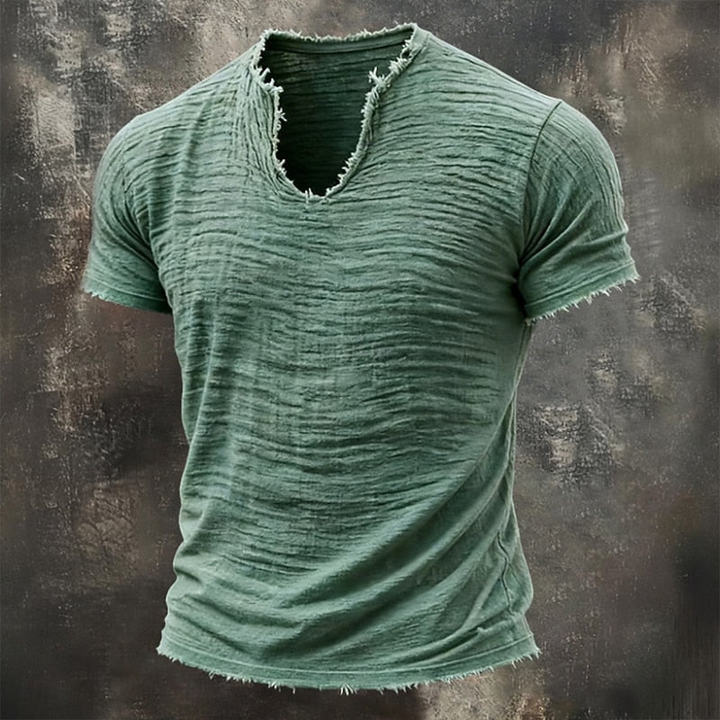 Enzo | T-shirt