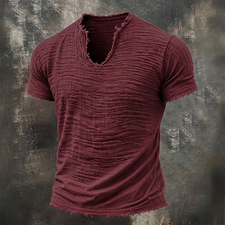 Enzo | T-shirt