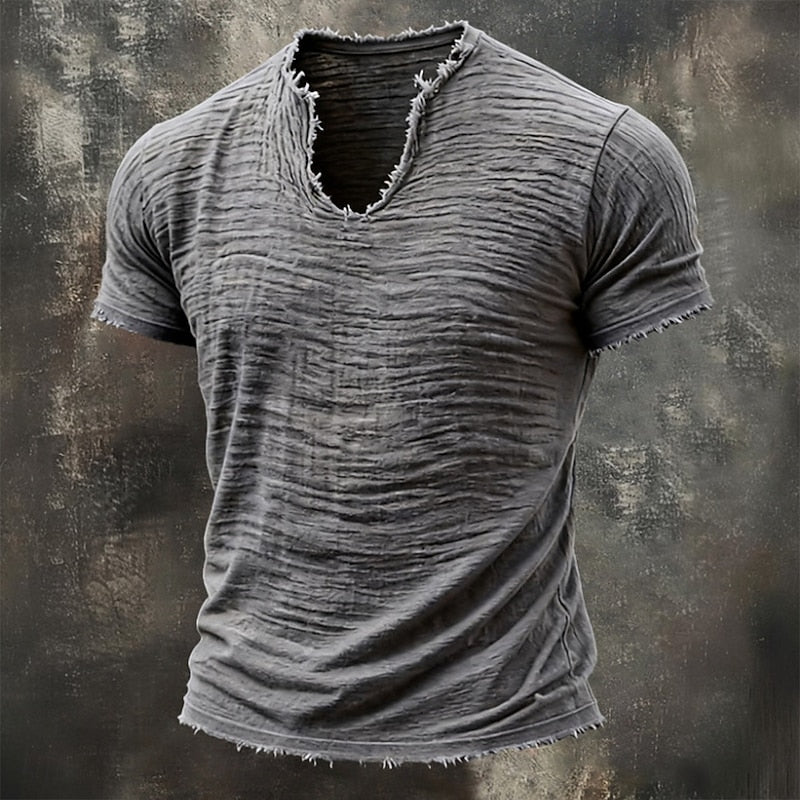 Enzo | T-shirt